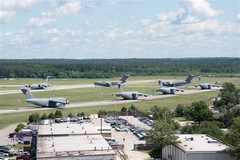 Pope army airfield - Pope Army Airfield, North Carolina. Pope Army Airfield is a former Air Force base now part of the Fort Liberty garrison. There are still Air Force missions here; …
